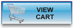 View Cart
