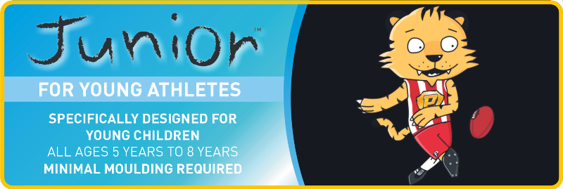 AFL Junior  Banner 800.png