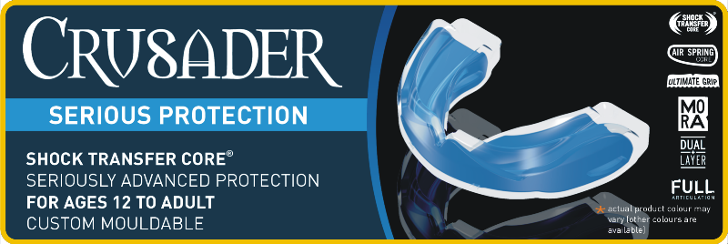 Blue Crusader Banner 800.png