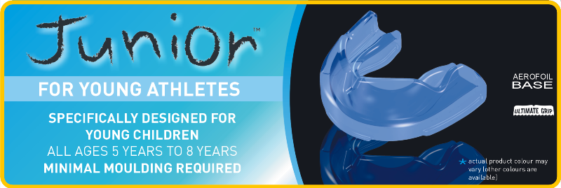 Blue Junior  Banner 800.png