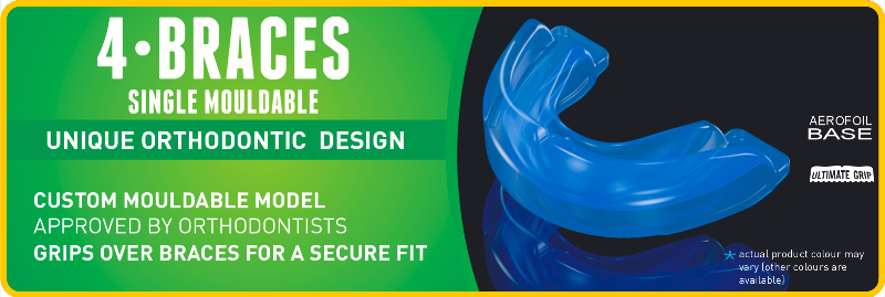 Blue Mouldable Banner 800.png