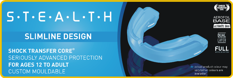 Blue Stealth Banner 800.png