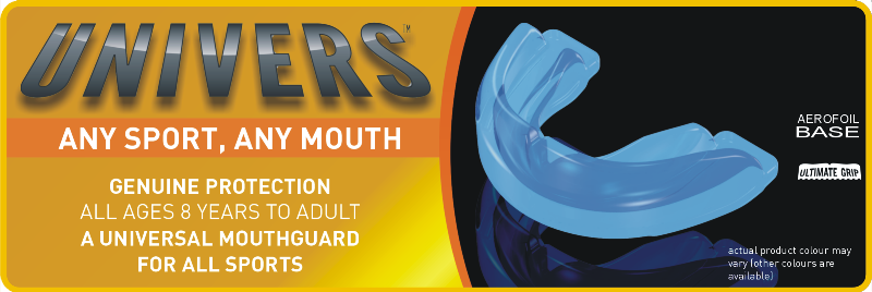 Blue Univers Banner 800.png