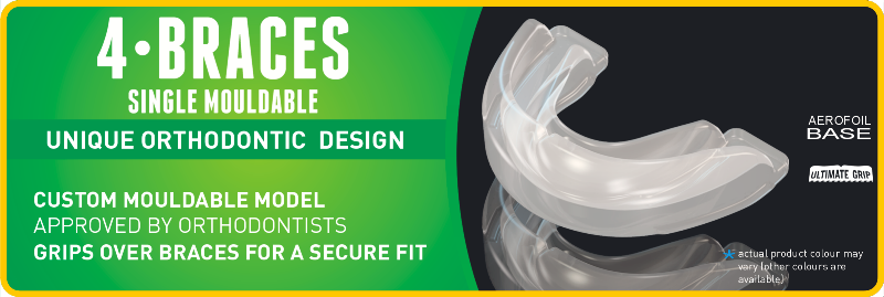 Clear Mouldable Banner 800.png