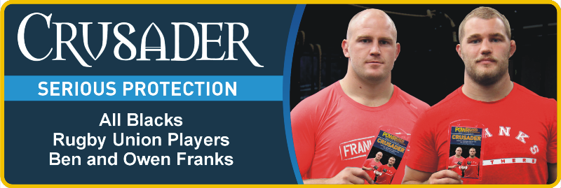 Franks Crusader Banner 800.png