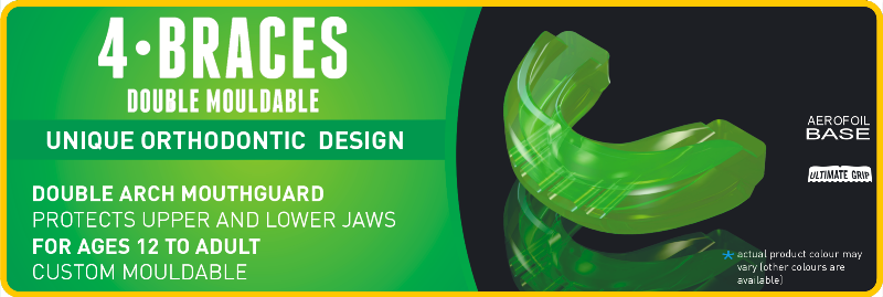 Green Double Banner 800.png