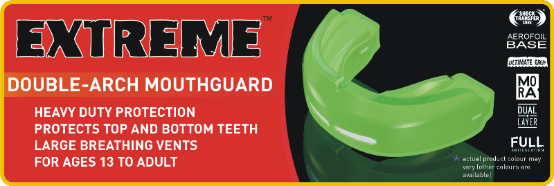 Green Extreme Banner 800.png