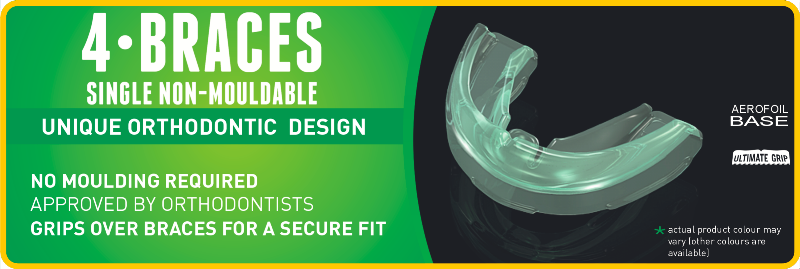 Green Non-Mouldable Banner 800.png