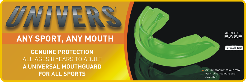 Green Univers Banner 800.png