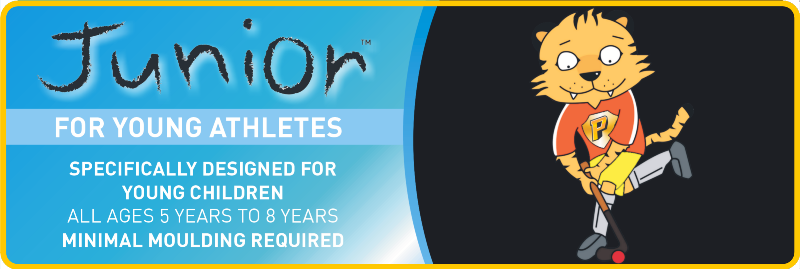 Hockey Junior  Banner 800.png