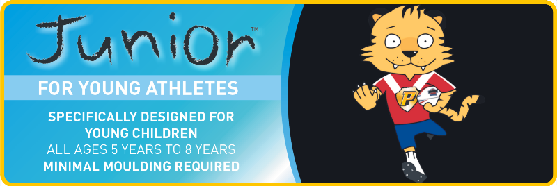 League Junior  Banner 800.png