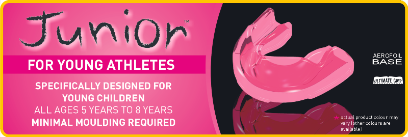 Magenta Junior  Banner 800.png