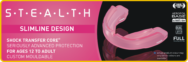 Magenta Stealth Banner 800.png