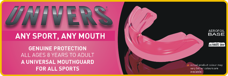 Magenta Univers Banner 800.png