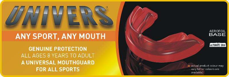 Maroon Univers Banner 800.png