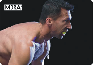 Mora.png