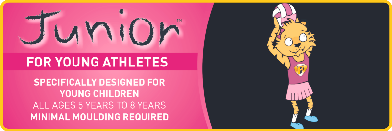 Netball Junior  Banner 800.png