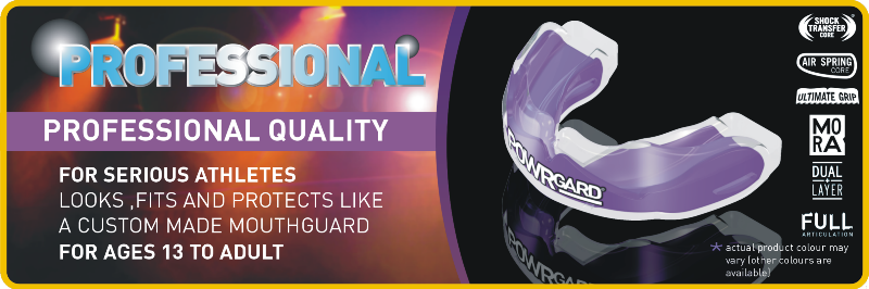 Professional Purple Banner 800.png