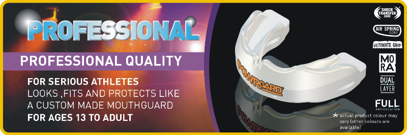 Professional White Banner 800.png