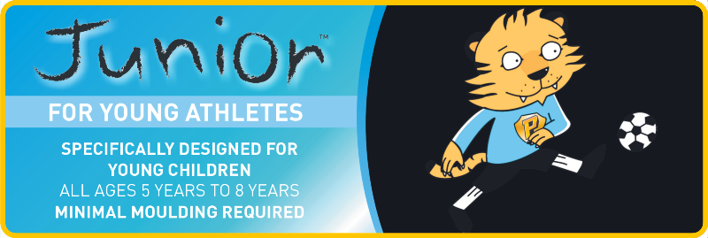 Soccer Junior  Banner 800.png