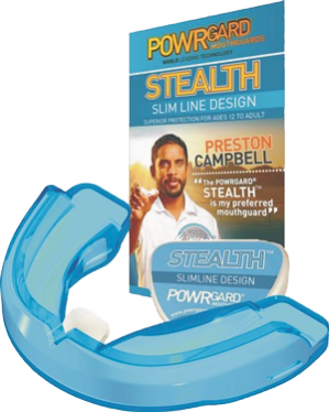 Stealth Packaging 300.png