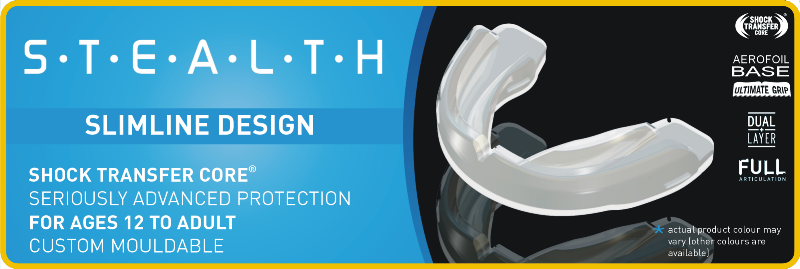 White Stealth Banner 800.png