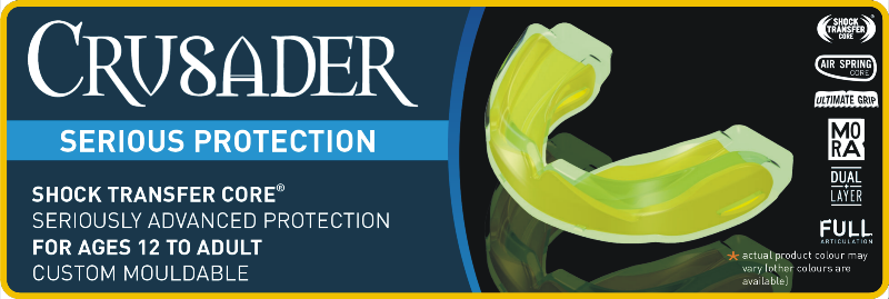 Yellow Crusader Banner 800.png
