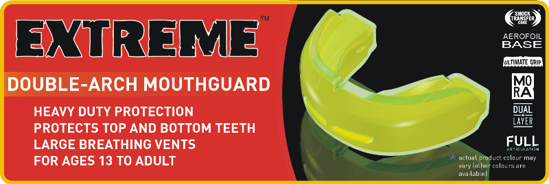 Yellow_Extreme_Banners 800.png
