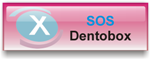 SOS Dentobox