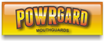 Powrgard Mouthguards