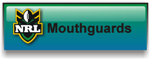 NRL Mouthguards