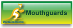 Wallabies Mouthguard